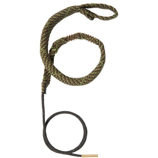 Hoppe’s Boresnake Den- .44 .45 Caliber Pistol