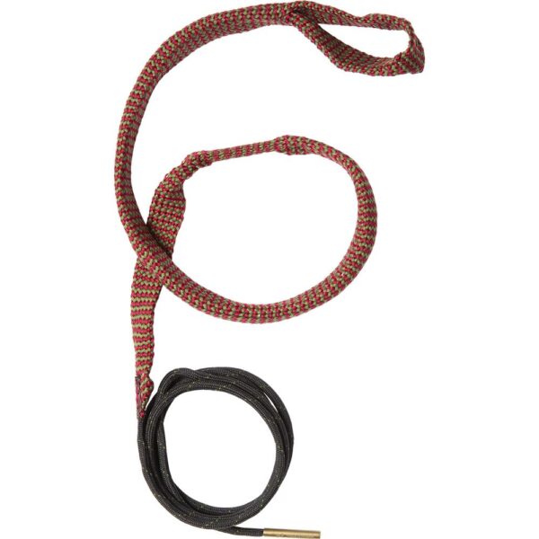 Hoppe’s Boresnake Den- 6mm .243 Caliber Rifle