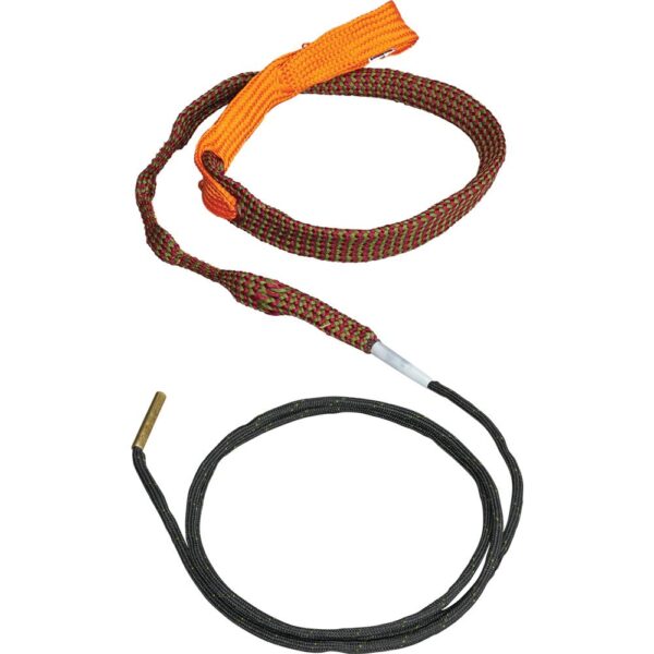 Viper Den Boresnake –  6mm .240 – .244 Caliber Viper Rifle