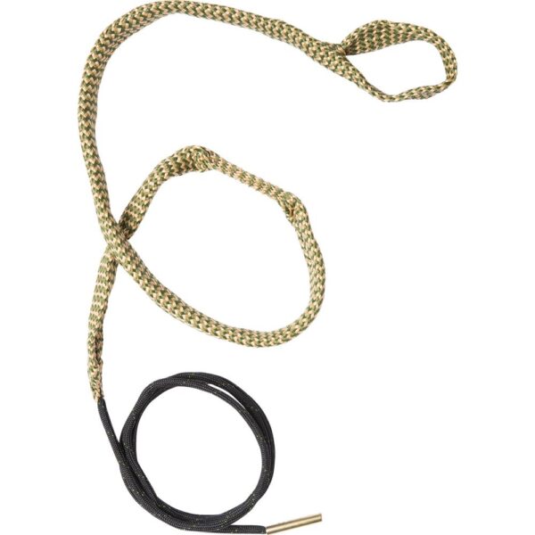 Hoppe’s Boresnake Den- .257 – .264 Caliber Rifle