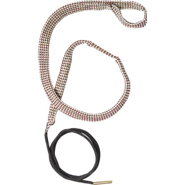 Hoppe’s Boresnake Den-.270 – .375 Caliber 7mm Rifle