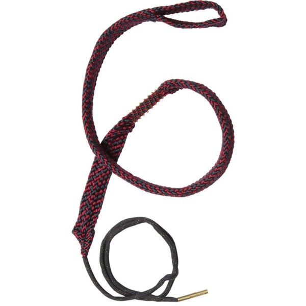 Hoppe’s Boresnake Den – .416 – .460 Caliber Rifle