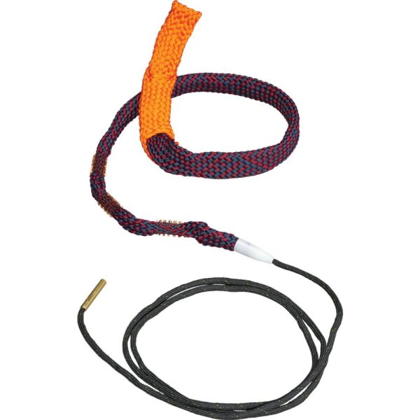 Viper Den Boresnake –  .416 .44 .45-70 .458 .460 Cal Viper Rifle