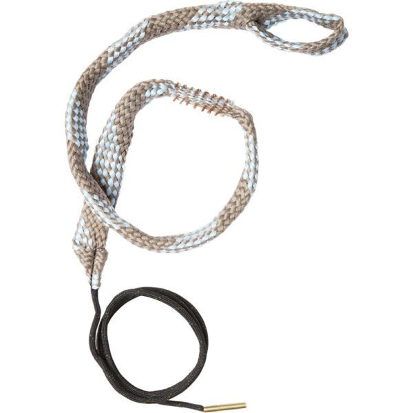 Hoppe’s Boresnake Den-.50 – .54 Caliber Rifle