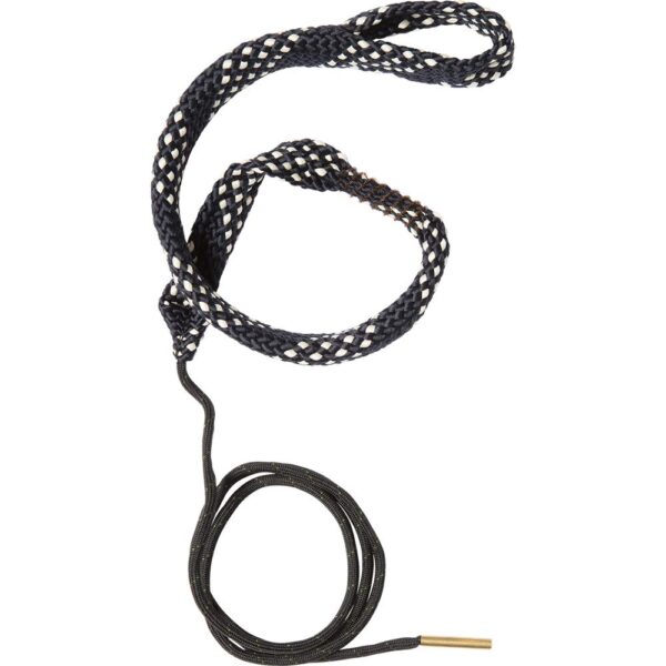 Hoppe’s Boresnake Den .410 ga Shotgun