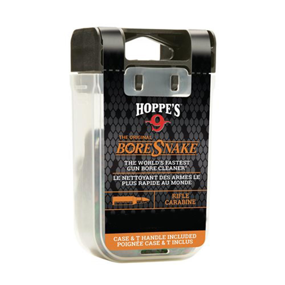 Hoppe's Boresnake Den 20 ga Shotgun Cleaner
