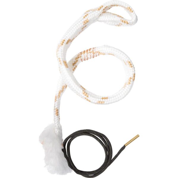 Hoppe’s Boresnake Den- 16 GAUGE SHOTGUN Cleaner