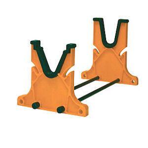 Hoppe’s Rifle Cleaning Cradle