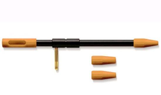 Hoppe’s Universal Bore Guide
