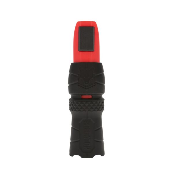 Hunters Specialties Open Reed Predator Mouth Call