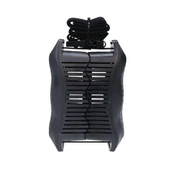 Hunters Specialties Rival Rattle Device