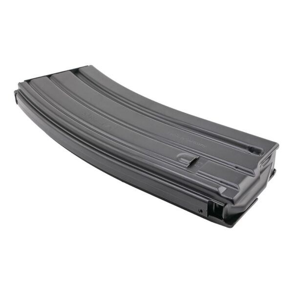 Heckler & Koch 30 5.56 NATO Magazine