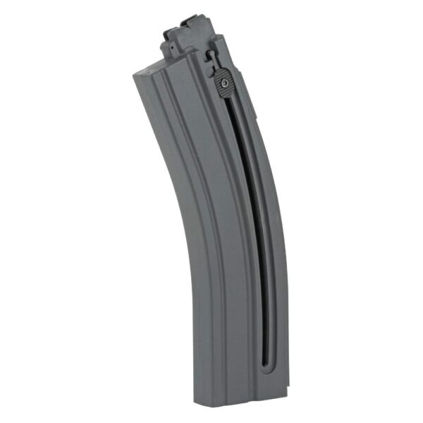 Heckler & Koch 22 .22 LR Magazine