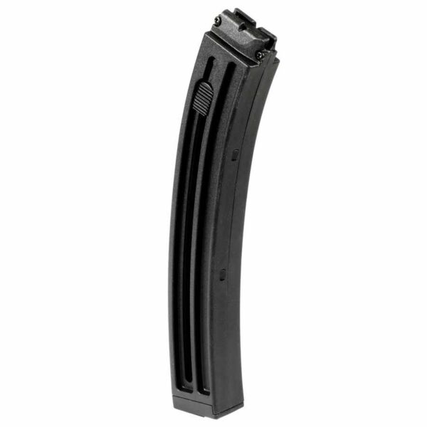 Heckler & Koch 22 .22 LR Magazine