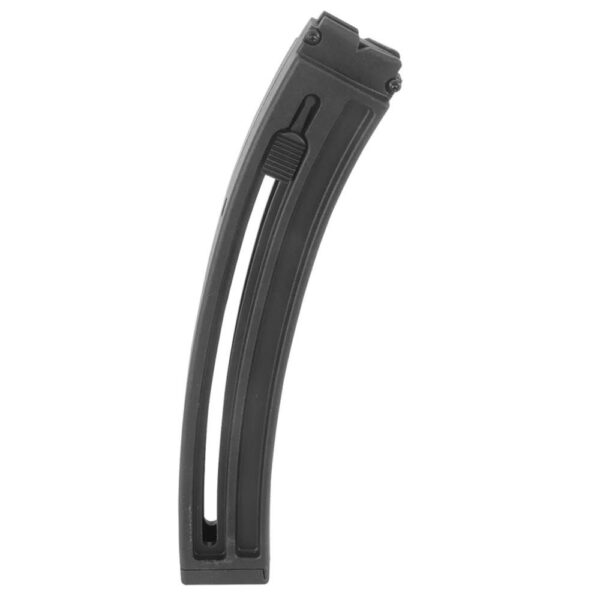 Heckler & Koch 22 .22 LR Magazine