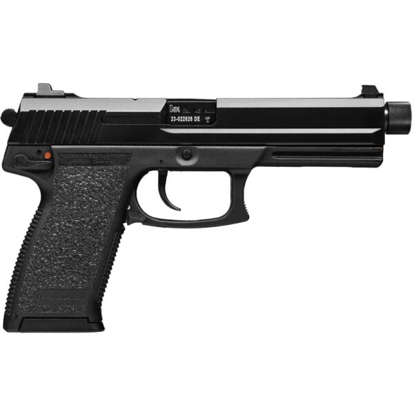 Heckler & Koch / H&K H&K Mark 23 Handgun .45 ACP 12rd Magazines (2)