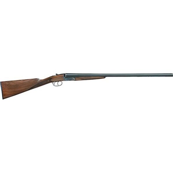 IFG F.A.I.R. Iside II SxS 28 Gauge 28″ CCH Receiver 2rd