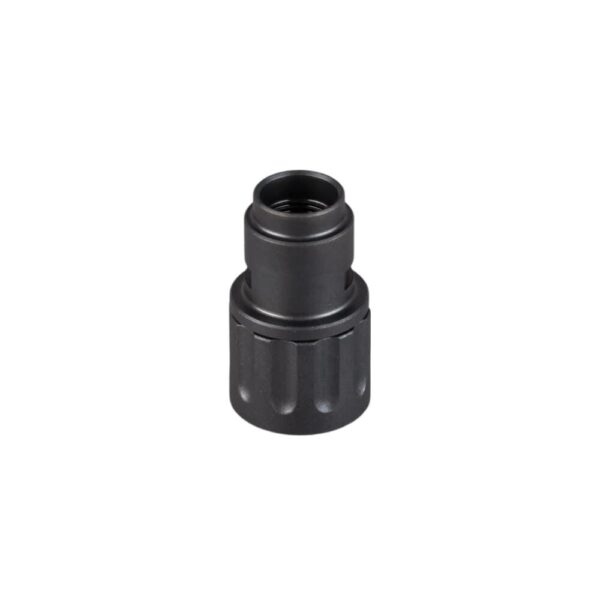 SilencerCo Delta Adapter Walther P22