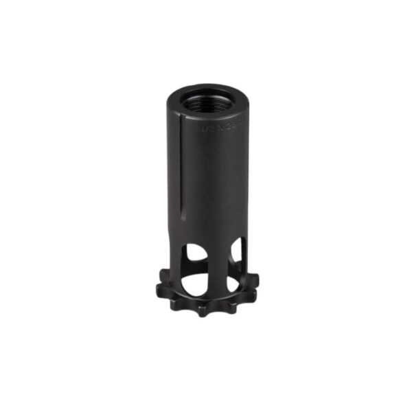 SilencerCo Piston 1/2×36