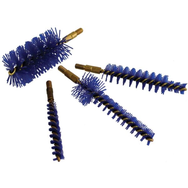 Iosso AR-15 Brush Kit – 4 Pack