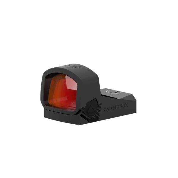 Swampfox Liberty II RMR 1×24 3 MOA Red Dot