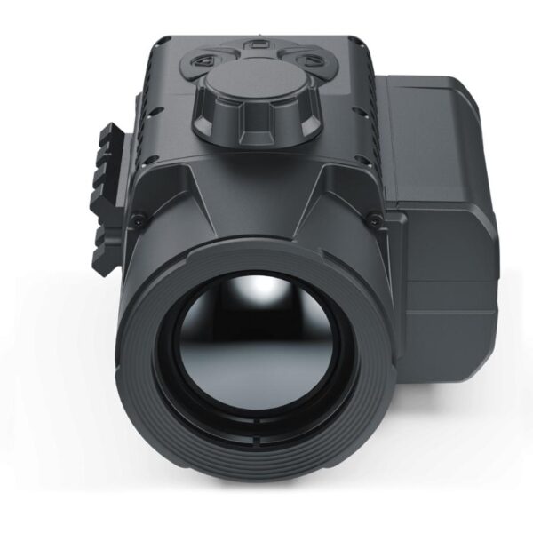 Pulsar Thermal Front Attachment Kit Krypton 2 FXG50 Monocular