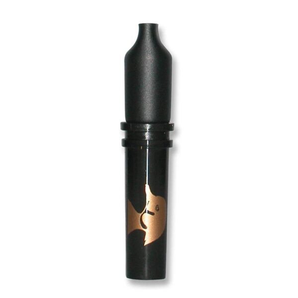 Haydel’s CW-03 Compensator Woodduck Duck Call
