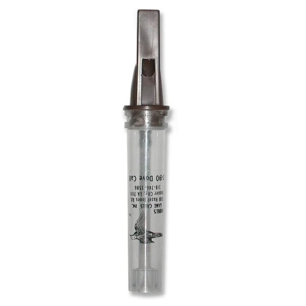 Haydel’s Dove Call