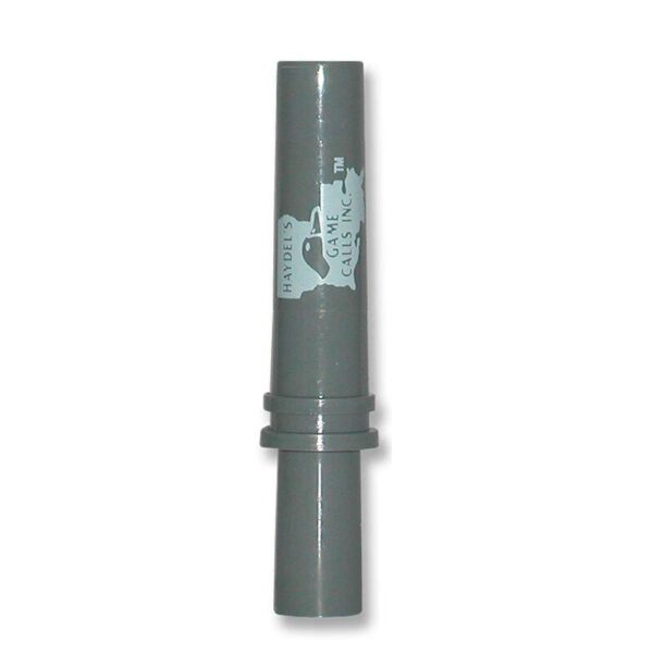 Haydel’s GW-01 Gadwall Duck Call