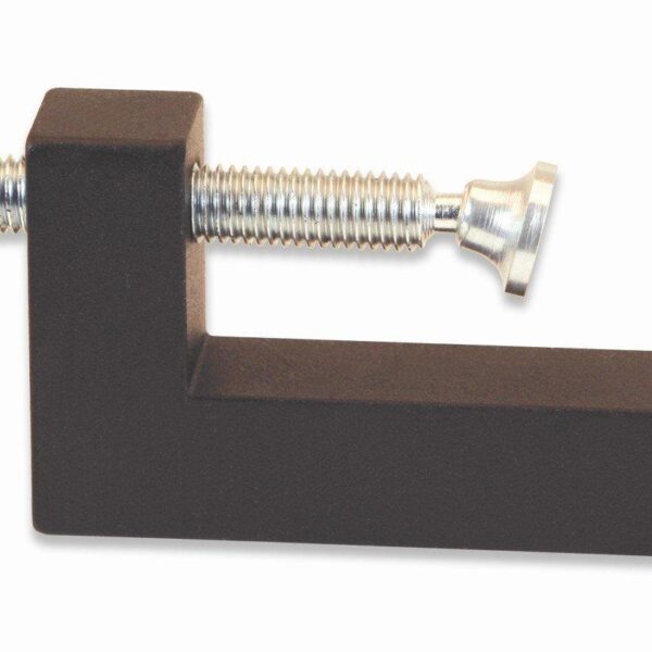 Berry’s Mfg VersaCradle System C-Clamp
