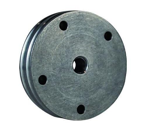 Berrys Versacradle Tripod Adapter