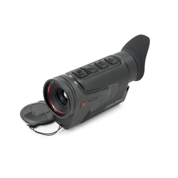 Nocpix LUMI P13 Compact Thermal Monocular 256×192 13mm