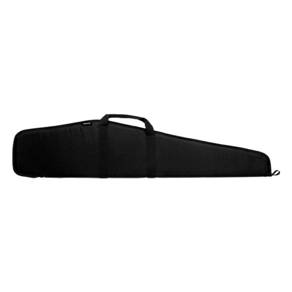 Bulldog Pit Bull Rifle Case 40″ Black
