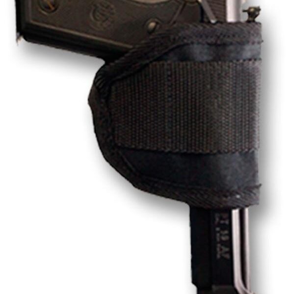 Bulldog Inside Pants Holster Small