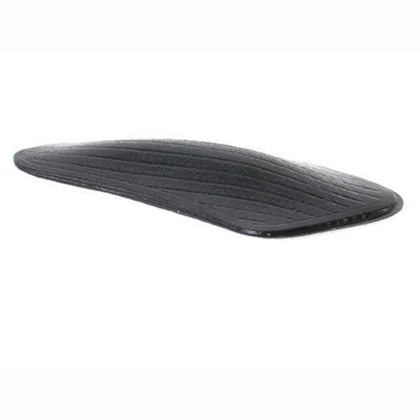 KICK-EEZ HAND EEZ Palm Swell – Right Hand