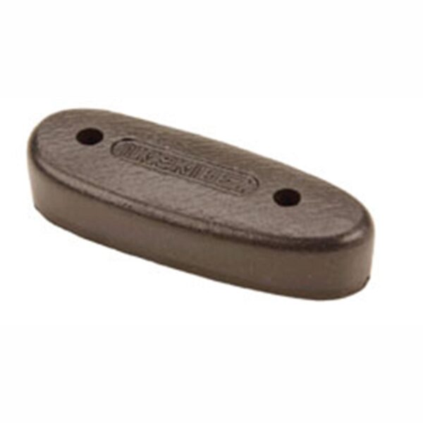 KICK-EEZ Dual Action All Purpose Recoil Pad – 5 5/8″ L x 2″ W x 15/16″ T Dual 3/16″