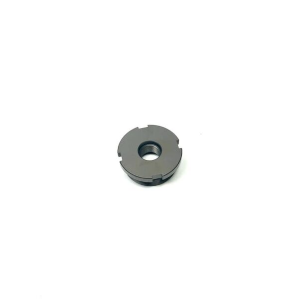 B&T Direct Thread (DT) Adapter 5/8×24