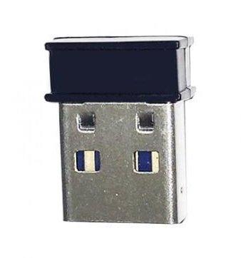 Kestrel USB LiNK Dongle (BTLE) for Kestrel 5000 Series Only – Black