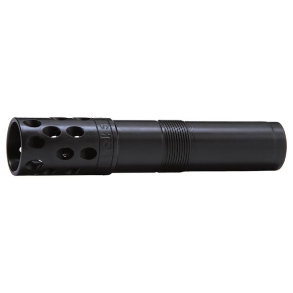 Kick’s Gobblin Thunder Turkey Choke Tube for 12 ga Benelli SBEII/M2/Vinci/Super Vinci .655