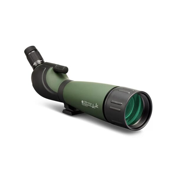 Konus Konuspot-100 Spotting Scope 20-60×100 Green