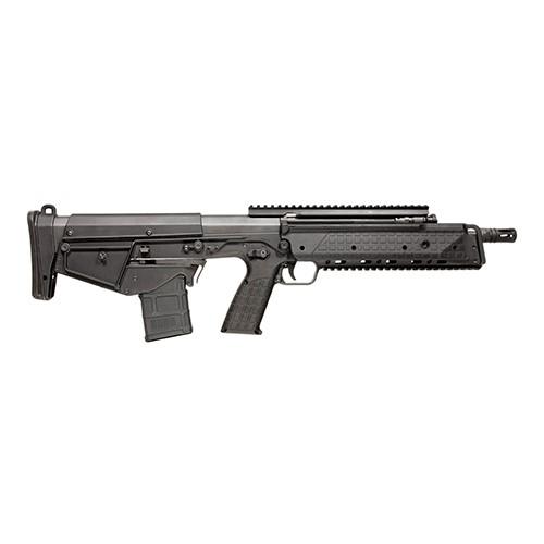 Kel-Tec 5.56mm Semi-Auto Firearm 20″ Black 20-rd Semi-Auto Firearm GnomeArms FFL