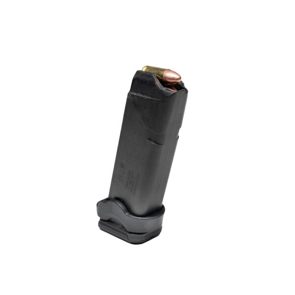 Kel-Tec SUB2000 Gen 3 Glock 17 Rifle Magazine Sleeve 3/ct – Magazine NOT Included