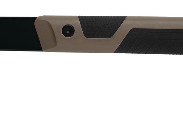 Kershaw Deschutes
