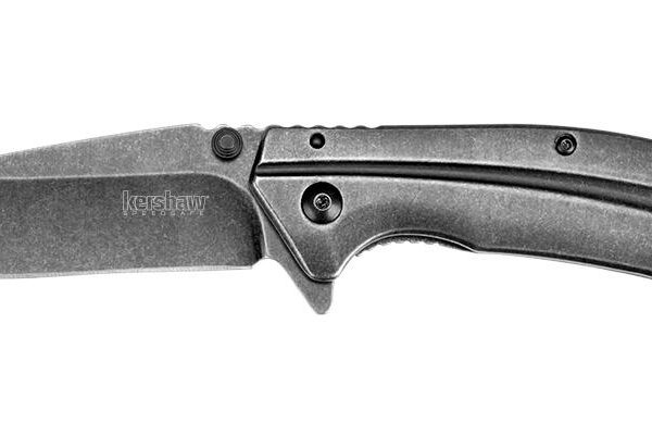 Kershaw Filter Knife 7-3/4″ Overall Length