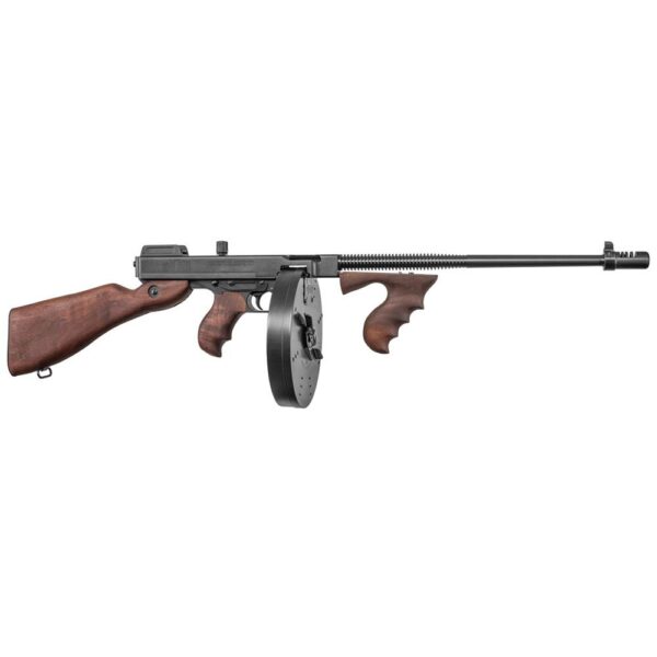 Kahr Arms T1 .45 ACP Rifle Semi-Auto 16.5″ Barrel 100 Rd
