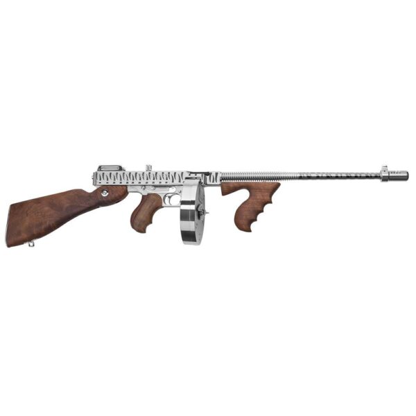 Kahr Arms .45 ACP Rifle Semi-Auto 16.5″ Barrel 20 +1 Rd