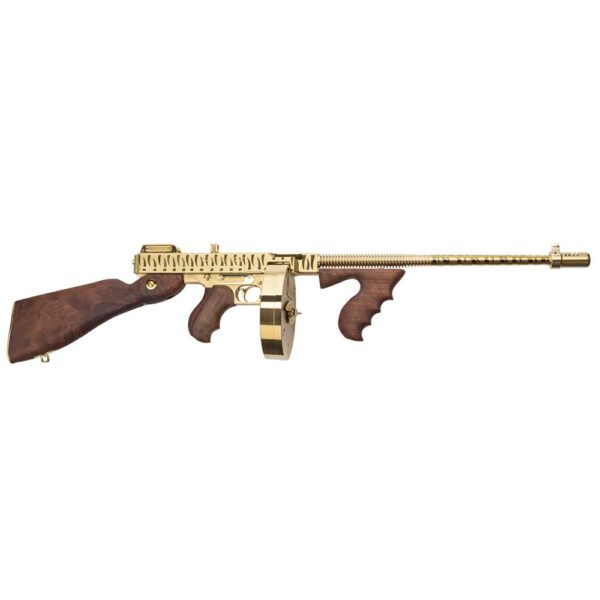 Kahr Arms .45 ACP Rifle Semi-Auto 16.5″ Barrel 20 +1 Rd
