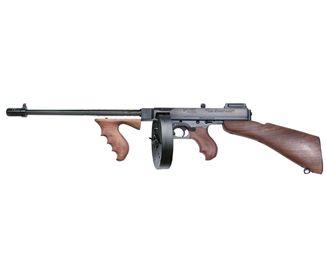 Kahr Arms .45 ACP Rifle Semi-Auto 16.5″ Barrel 20 +1 Rd