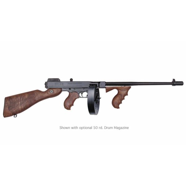 Kahr Arms .45 ACP Rifle Semi-Auto 16.5″ Barrel 10 +1 Rd