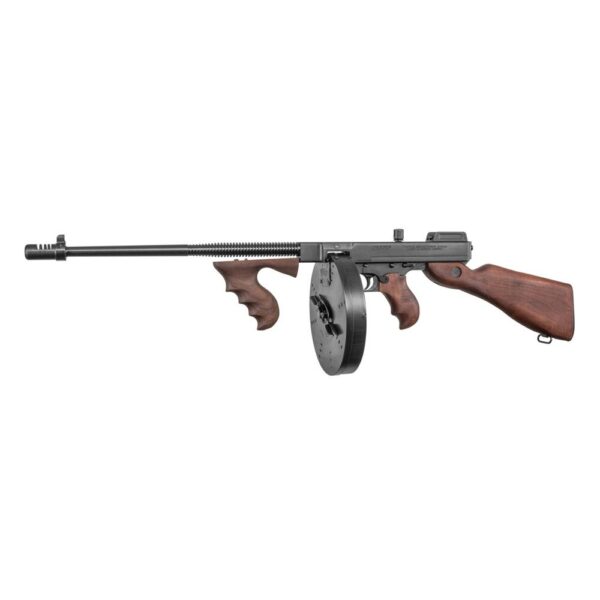 Kahr Arms Thompson .45 ACP Firearm Semi-Auto 16.5″ Barrel 100+1 Rd